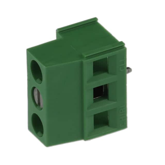 691216810101 Würth Elektronik  Cable a placa